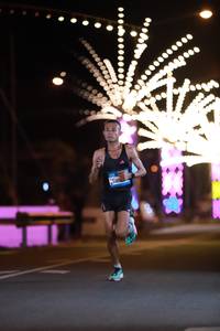 BIB: 
                            <button type="button" onclick="openModal(20231053)" class="btn btn-primary btn-sm float-right btn-popup" data-toggle="modal" data-target=".modal-high-quality">
                        <i class="fas fa-shopping-cart"></i> Add to Cart
                    </button>
                                            <button type="button" onclick="isThisMe(20231053, true)" class="btn btn-success btn-sm float-right btn-popup btn-isme hidden" data-toggle="tooltip" data-placement="bottom" title="นี่คือรูปของคุณใช่ไหม คลิกที่นี่เพื่อเอาเข้าอัลบั้ม">
                        <i class="fas fa-plus"></i> Add to album
                    </button>
                    <button type="button" onclick="isThisMe(20231053, false)" class="btn btn-warning btn-sm float-right btn-popup btn-isnotme hidden">
                        <i class="fas fa-ban"></i> Remove from album
                    </button>